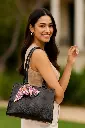 ChatGPT Image Jul 18, 2025, 08_37_10 AM.webp