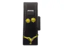 Anker V Style Mangalsutra