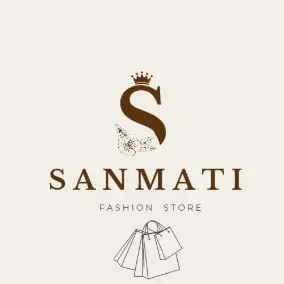 SanmatiFashions